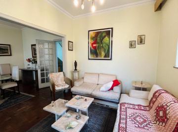 Casa de 3 quartos, São Paulo · Casa à venda na Mooca – Excelente oportunidade para fins comerciais