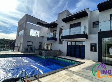 venda-5-dormitorios-condominio-hills-3-aruja-1-8925605.jpeg · Imoveis - em Arujá