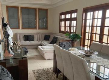 venda-4-dormitorios-vila-diva-zona-leste-sao-paulo-1-7695231.png · Imoveis - no Vila Diva (Zona Leste)