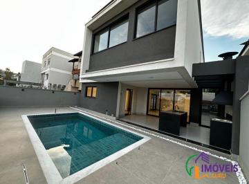 venda-3-dormitorios-condominio-aruja-5-aruja-1-8867601.jpeg · Imoveis - no Condomínio Arujá 5