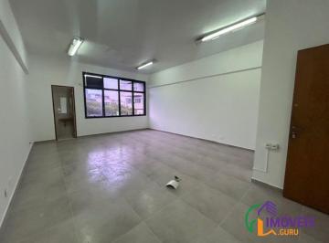 locacao-lapa-sao-paulo-1-9501389.jpeg · Imoveis - em Lapa