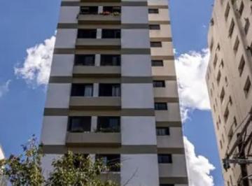 venda-3-dormitorios-sumarezinho-sao-paulo-1-7614637.png · Imoveis - no Sumarezinho