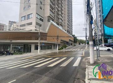 venda-vila-mariana-sao-paulo-1-9112921.jpg · Imoveis - na Vila Mariana