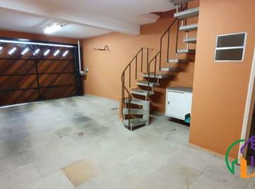 venda-3-dormitorios-vila-mariana-sao-paulo-1-6923287.jpg · Imoveis - na Vila Mariana