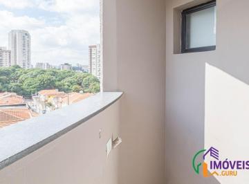 venda-2-dormitorios-jardim-da-gloria-sao-paulo-1-6783206.jpg · Imoveis - no Jardim da Glória
