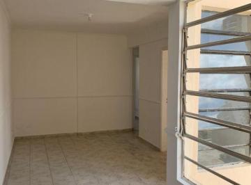 venda-2-dormitorios-pompeia-sao-paulo-1-8809982.jpg · Imoveis - em Pompéia