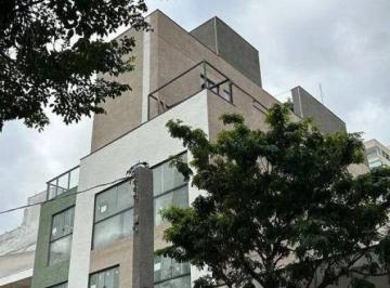 venda-1-dormitorio-vila-clementino-sao-paulo-1-8413818.jpeg · Imoveis - na Vila Clementino