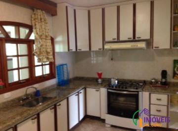 venda-3-dormitorios-parque-terra-nova-ii-sao-bernardo-do-campo-1-3091279.jpg · Imoveis - no Parque Terra Nova II