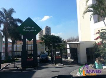 venda-3-dormitorios-jardim-marajoara-sao-paulo-1-3566464.jpg · Imoveis - no Jardim Marajoara