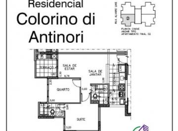 venda-2-dormitorios-vila-tibirica-santo-andre-1-9232663.jpg · Imoveis - na Vila Tibiriçá