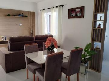 venda-2-dormitorios-vila-alpina-sao-paulo-1-8457884.png · Imoveis - no Vila Alpina