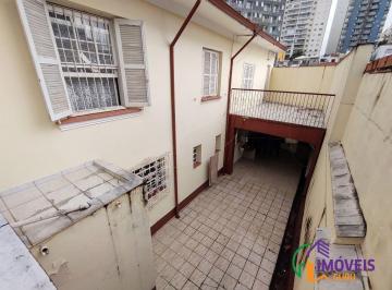 venda-4-dormitorios-pinheiros-sao-paulo-1-6753598.jpg · Imoveis - em Pinheiros