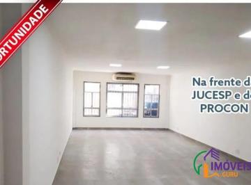 locacao-1-dormitorio-barra-funda-sao-paulo-1-8969181.jpeg · Imoveis - na Barra Funda