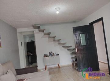 venda-2-dormitorios-jardim-irene-santo-andre-1-8272125.jpeg · Imoveis - no Jardim Irene