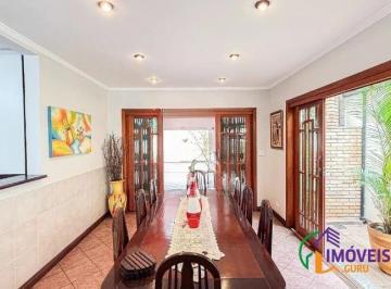 venda-3-dormitorios-campestre-santo-andre-1-9071557.jpeg · Imoveis - em Campestre