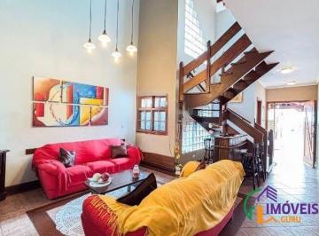 venda-3-dormitorios-campestre-santo-andre-1-9071550.jpeg · Imoveis - em Campestre