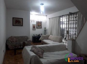 venda-2-dormitorios-chacara-santo-antonio-sao-paulo-1-6446271.jpg · Imoveis - na Chácara Santo Antônio