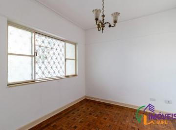 venda-3-dormitorios-aclimacao-sao-paulo-1-8712616.jpeg · Imoveis - na Aclimação