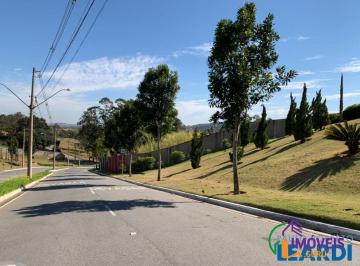 venda-monte-alegre-vinhedo-1-5203579.jpg · Imoveis - em Monte Alegre