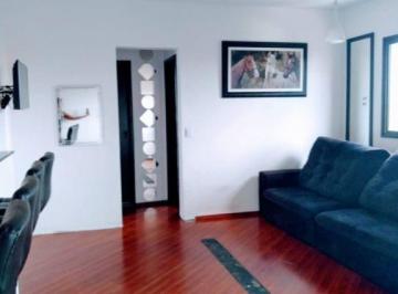 venda-2-dormitorios-nova-petropolis-sao-bernardo-do-campo-1-7968825.jpg · Imoveis - em Nova Petrópolis