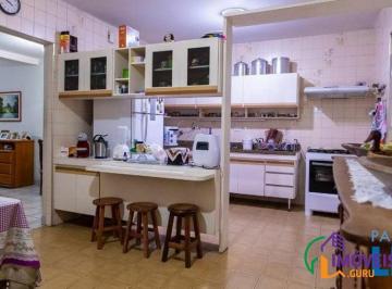 venda-6-dormitorios-vila-mascote-sao-paulo-1-5423522.jpg · Imoveis - na Vila Mascote