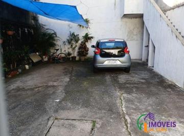 venda-8-dormitorios-jardim-colonial-sao-paulo-1-8966959.jpg · Imoveis - no Jardim Colonial