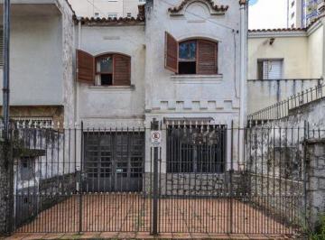venda-4-dormitorios-vila-romana-sao-paulo-1-6737312.jpeg · Imoveis - na Vila Romana