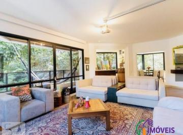 venda-4-dormitorios-vila-madalena-sao-paulo-1-9546955.jpeg · Imoveis - na Vila Madalena