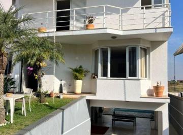 locacao-3-dormitorios-convivio-residencial-santana-aruja-1-9085129.jpeg · Imoveis - em Arujá