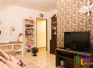 venda-8-dormitorios-aclimacao-sao-paulo-1-8713181.jpeg · Imoveis - na Aclimação