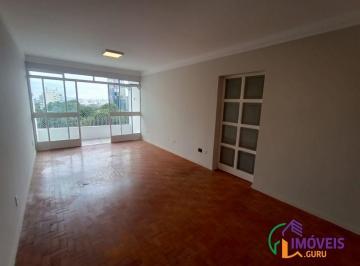 locacao-2-dormitorios-jardim-america-sao-paulo-1-8752224.jpeg · Imoveis - no Jardim América