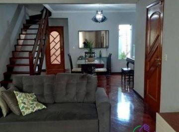 venda-4-dormitorios-vila-assuncao-santo-andre-1-8424677.jpeg · Imoveis - na Vila Assunção