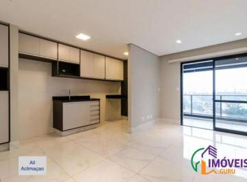 venda-2-dormitorios-aclimacao-sao-paulo-1-8335601.jpeg · Apartamento à venda - na Aclimação