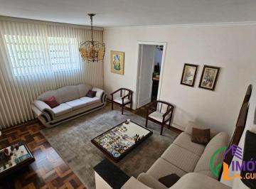 venda-3-dormitorios-pinheiros-sao-paulo-1-9230568.jpeg · Imoveis - em Pinheiros