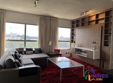 venda-1-dormitorio-vila-leopoldina-sao-paulo-1-7933885.jpeg · Imoveis - na Vila Leopoldina