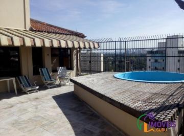 venda-4-dormitorios-city-butanta-sao-paulo-1-3889159.jpg · Imoveis - em Butantã