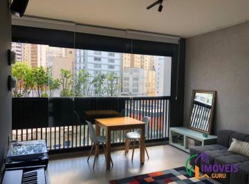 venda-1-dormitorio-santa-cecilia-sao-paulo-1-9135438.jpeg · Imoveis - em Santa Cecília