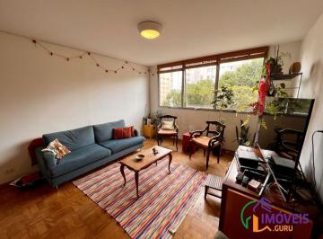 venda-3-dormitorios-vila-madalena-sao-paulo-1-8800436.jpeg · Imoveis - na Vila Madalena