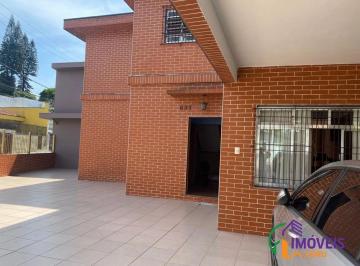 venda-3-dormitorios-cidade-ademar-sao-paulo-1-8456346.jpg · Imoveis - na Cidade Ademar