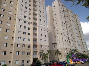 venda-3-dormitorios-campo-limpo-sao-paulo-1-6659159.jpg · Imoveis - no Campo Limpo