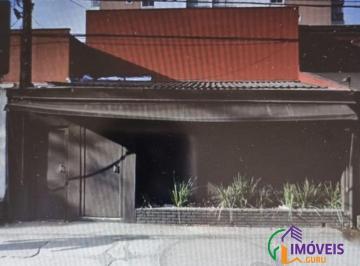 venda-vila-nova-conceicao-sao-paulo-1-9155499.jpg · Imoveis - na Vila Nova Conceição