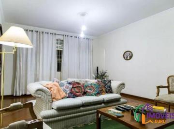 venda-4-dormitorios-vila-mascote-sao-paulo-1-6081540.jpeg · Imoveis - na Vila Mascote