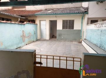 venda-3-dormitorios-lapa-sao-paulo-1-8368906.jpeg · Imoveis - em Lapa