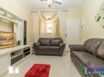 venda-2-dormitorios-vila-madalena-sao-paulo-1-5726139.png · Imoveis - na Vila Madalena