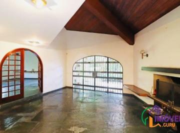 venda-4-dormitorios-alto-de-pinheiros-sao-paulo-1-9547151.jpeg · Imoveis - no Alto de Pinheiros