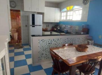 venda-2-dormitorios-conjunto-residencial-jardim-canaa-sao-paulo-1-8910689.jpeg · Imoveis - no Conjunto Residencial Jardim Canaã