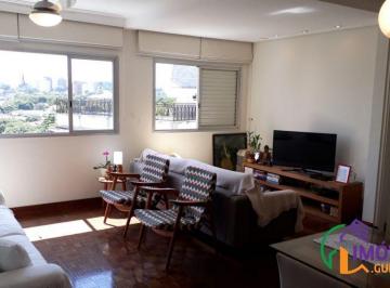 venda-1-dormitorio-alto-da-lapa-sao-paulo-1-4529355.jpg · Imoveis - no Alto da lapa