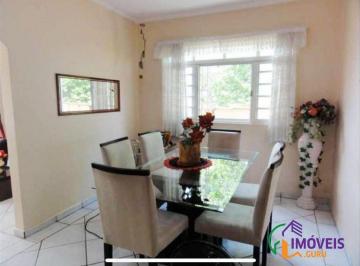 venda-2-dormitorios-vila-sao-cristovao-valinhos-1-4086652.jpeg · Imoveis - na Vila São Cristóvão