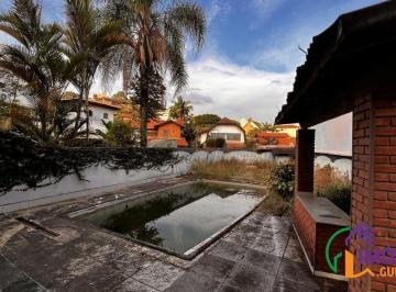venda-4-dormitorios-alto-de-pinheiros-sao-paulo-1-9778657.jpeg · Imoveis - no Alto de Pinheiros