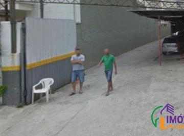 venda-vila-mariana-sao-paulo-1-2937304.jpg · Imoveis - na Vila Mariana